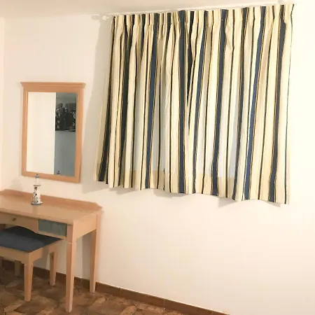 Вилла Finca Bb Pool Relax 10 Guests Пальма-де-Майорка