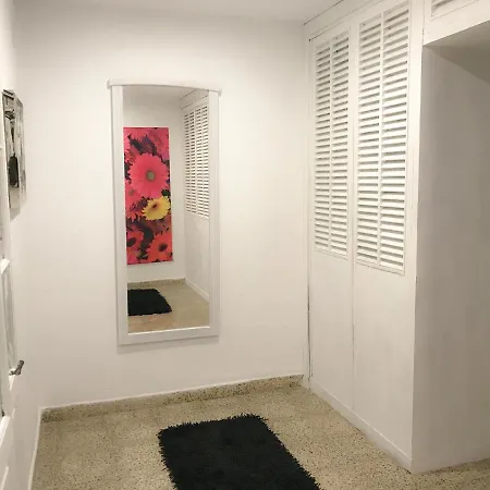 Finca Bb Pool Relax 10 Guests Вилла Пальма-де-Майорка
