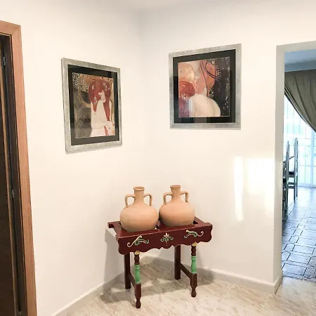 Finca Bb Pool Relax 10 Guests Вилла Пальма-де-Майорка
